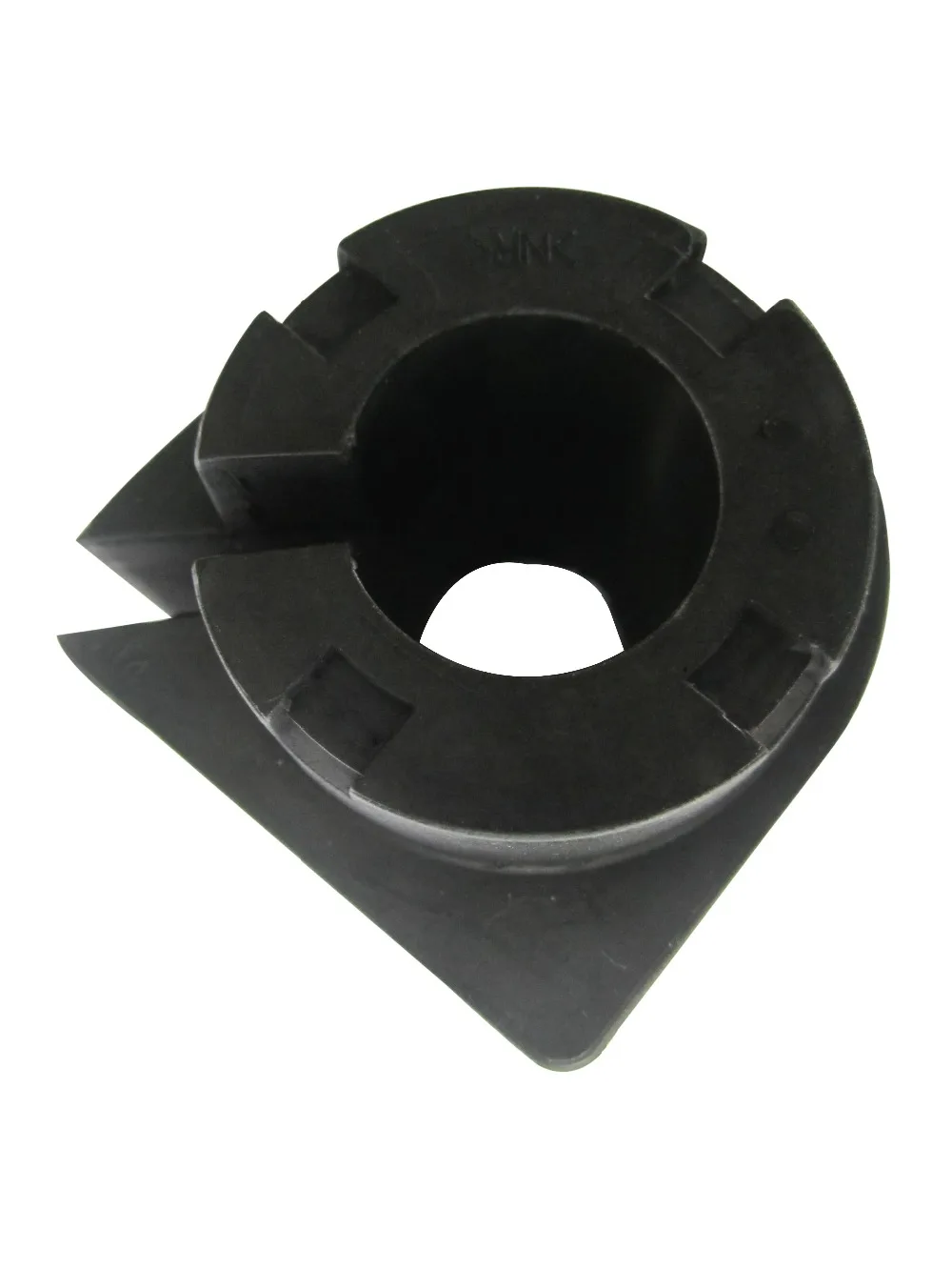 LR031310-7