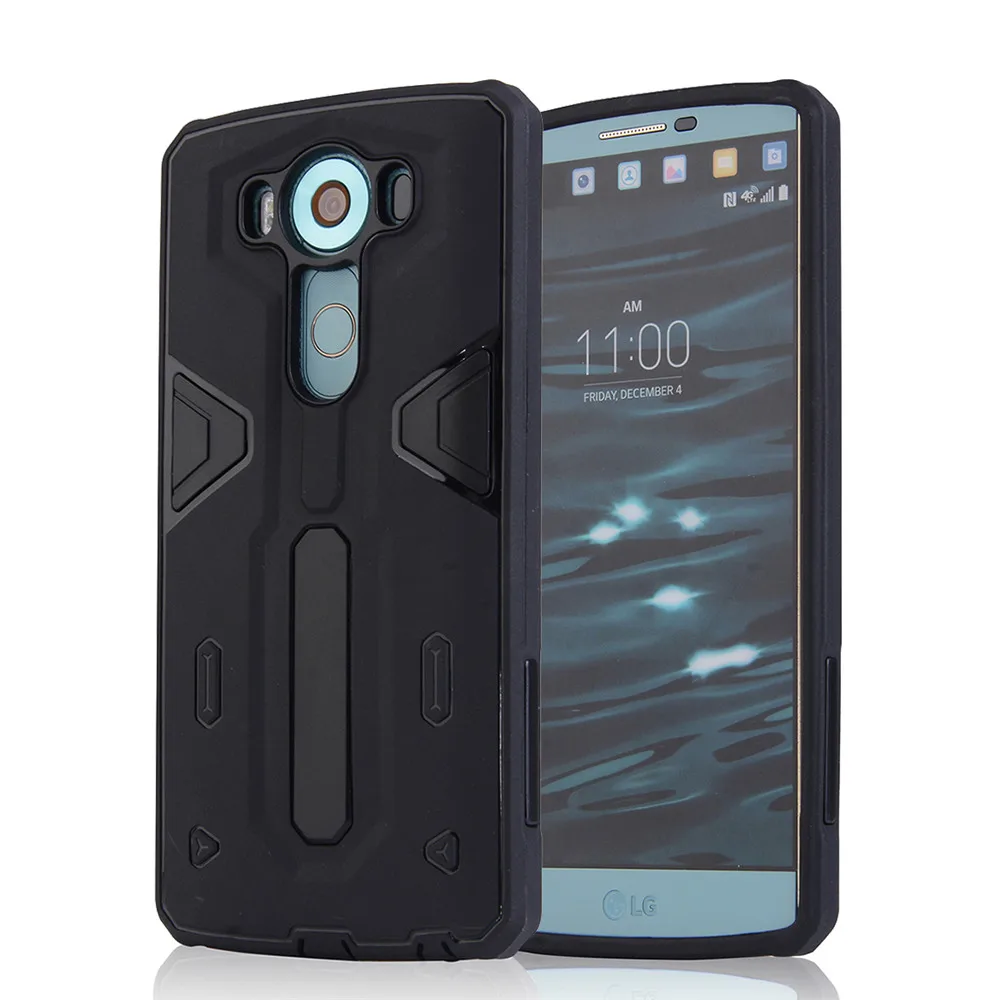LGV10
