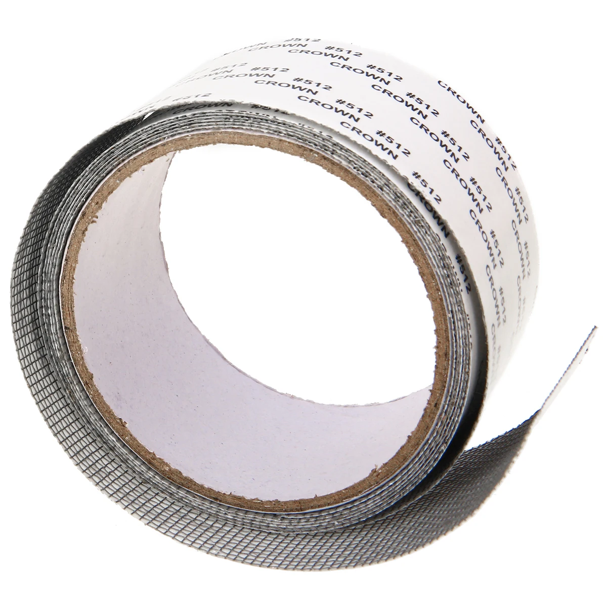 5x200cm Screen Patch Repair Kit Window Screen Repair Tape Fiberglass Covering Mesh Anti-Mosquito Mesh Sticky Wires Patch
