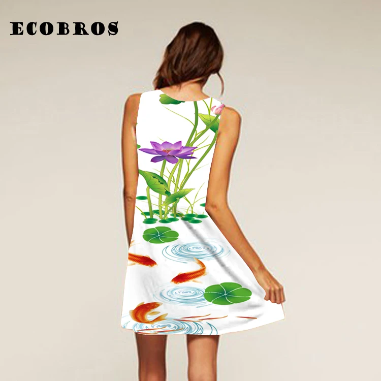 HTB16cgQQFXXXXX4aXXXq6xXFXXXb