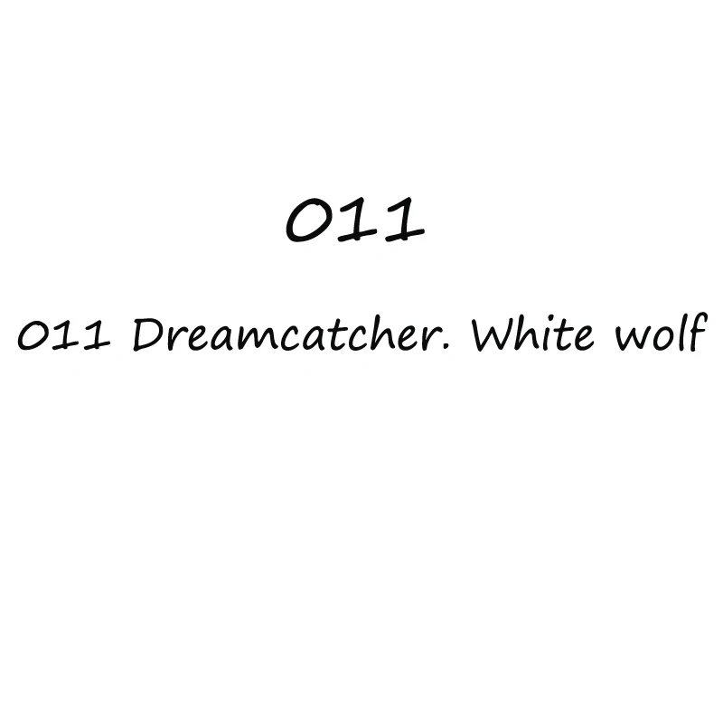 

DIY Diamond Painting Cross Stitch White Wolf Dream Needlework Diamond Mosaic Animals Embroidery Full Square Diamond gift 011