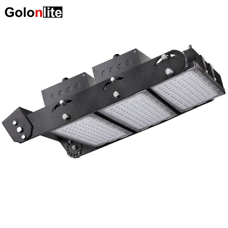 sport lights