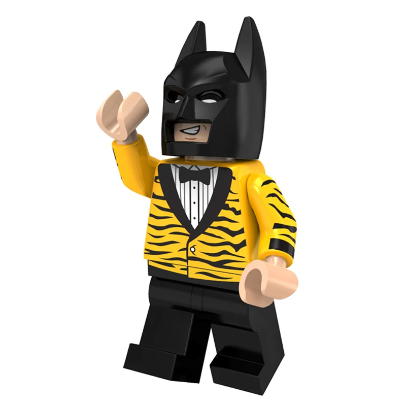 HTB1EGtxQFXXXXbdXVXXq6xXFXXXV