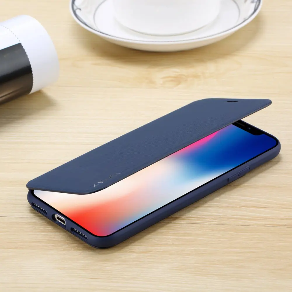 LLZ. COQUE роскошный флип-кошелек чехол для телефона для IPhone 7 Plus 8 6S 6 Матовый держатель для карт Кожаный чехол для IPhone 11 Pro Xr X Xs Max