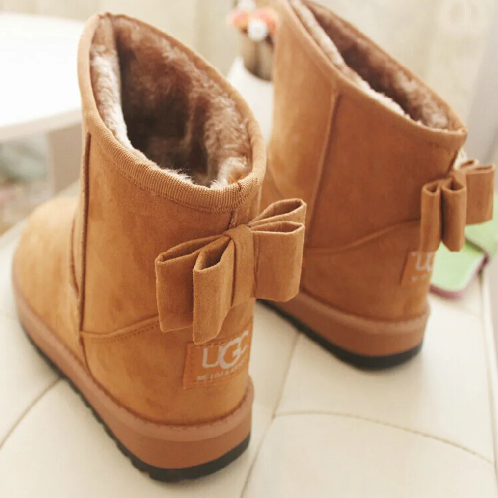 ugg boots aliexpress ugg boots aliexpress