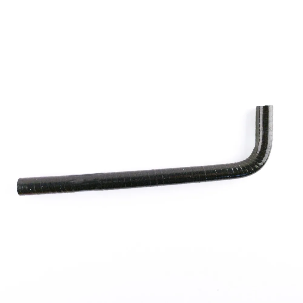 SW20-0009-06