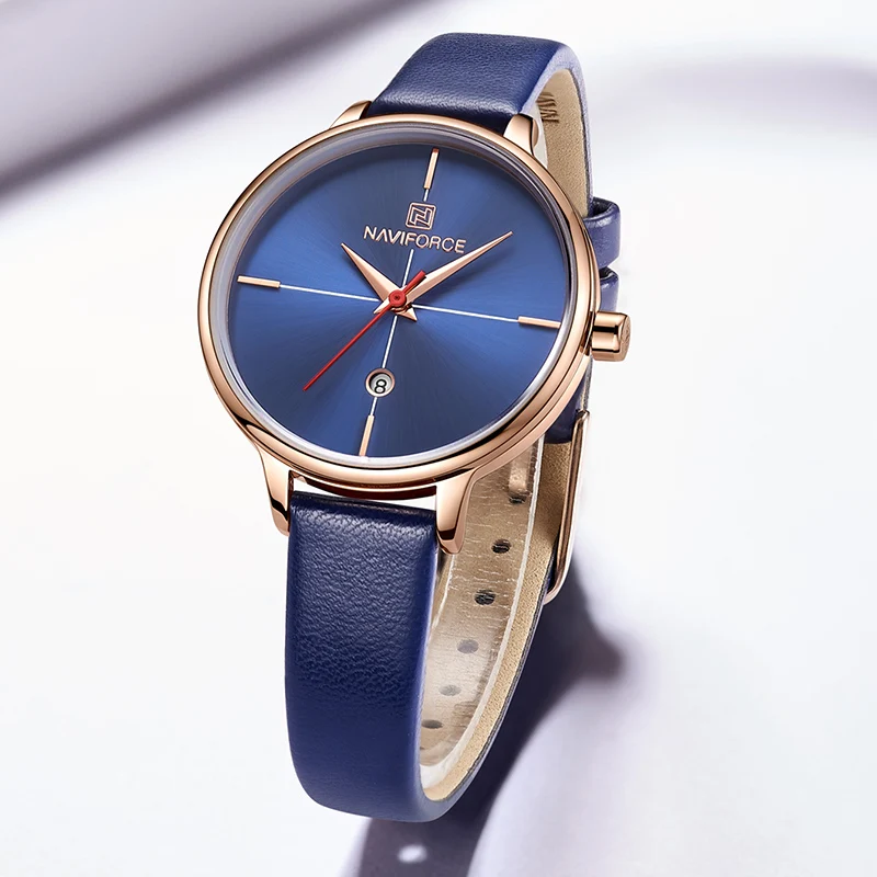 Пара часов NAVIFORCE Топ бренд нержавеющая сталь кварцевые наручные часы для мужчин и женщин модные повседневные часы подарки набор для продажи