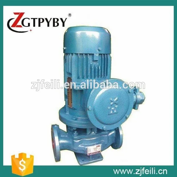 water booster pump for water automatic booster pump inline water booster pump automatic home booster water pump