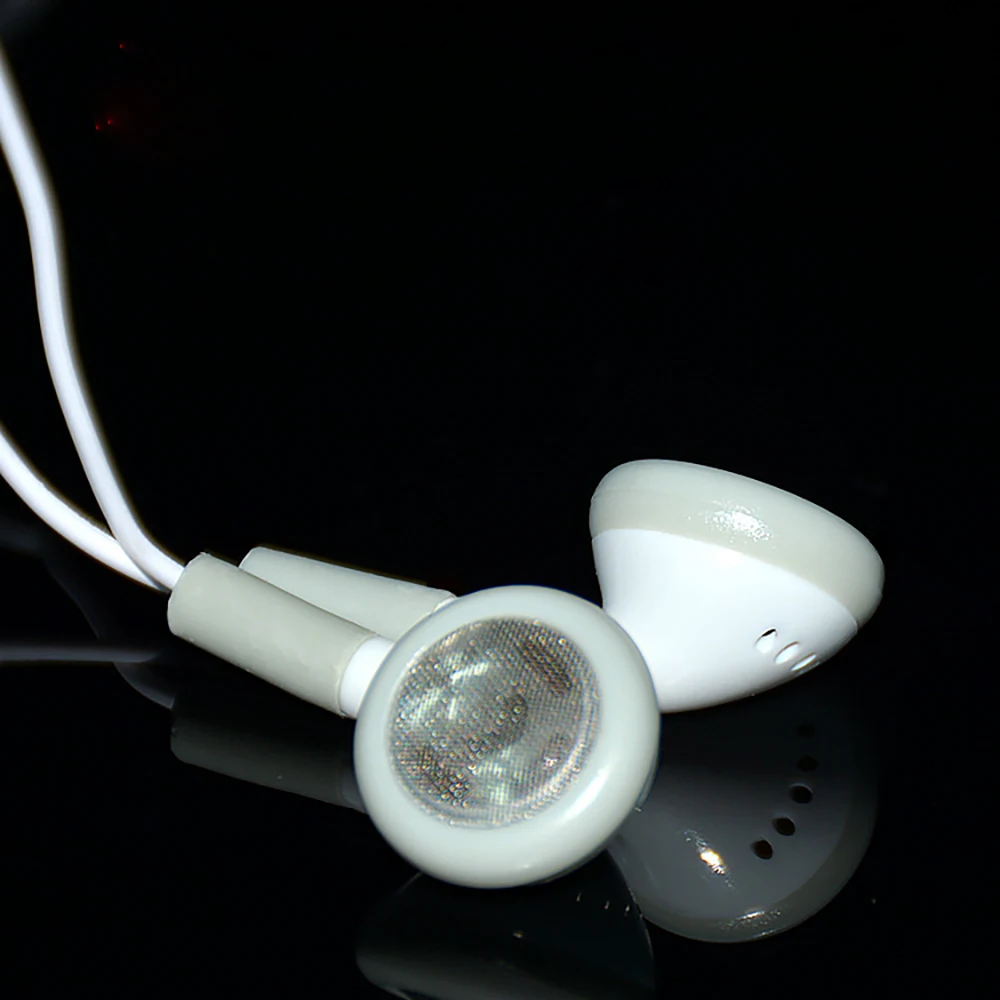 UA000S2-5