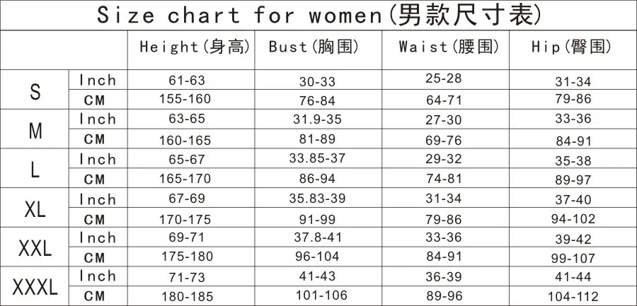 4801283336_931096522