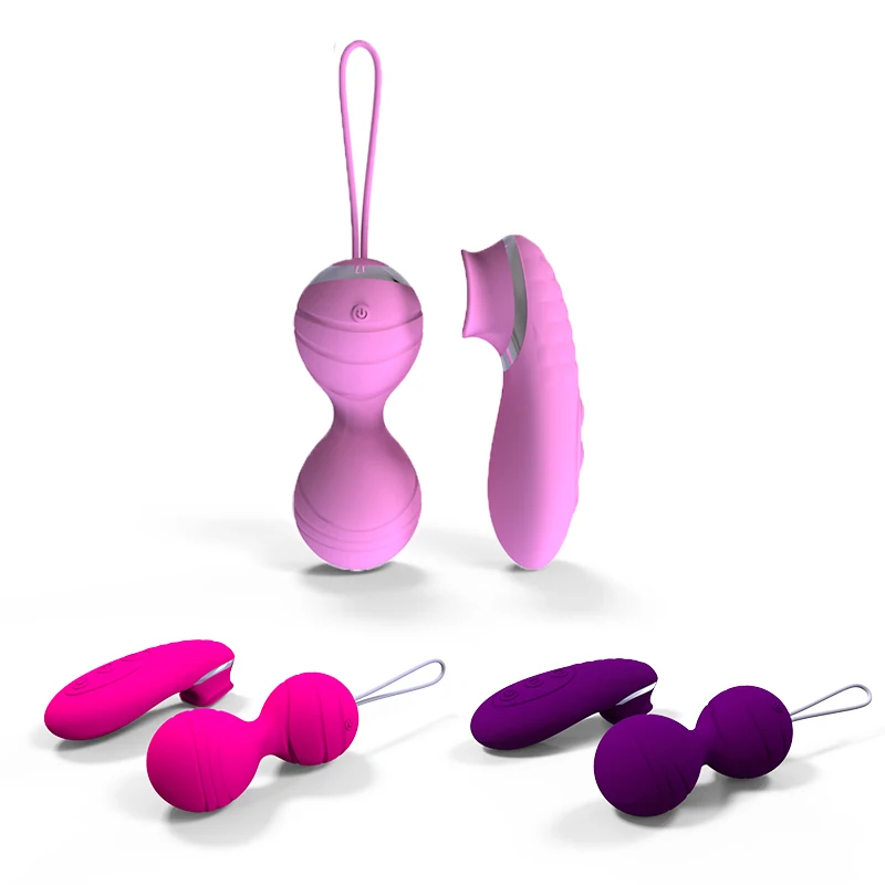 Вибрирующее яйцо интимные игрушки для женщин G Spot безопасный силиконовый Кегель