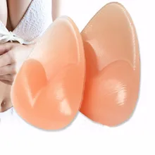 Милый R чехол для сосков ультра-тонкая ткань невидимая молочная паста скрытый силиконовый бюстгальтер для предотвращения случайного воздействия