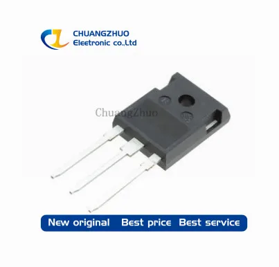10 шт. IKW25N120H3 K25H1203 25A1200V бтиз|Инструменты для кабеля| |