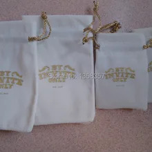 100 шт бархатная сумка с завязкой бархатные тканевые ювелирные сумки оптом на заказ 6*8 см кольцевые сумки чехол для колец для подарочной упаковки ювелирных изделий