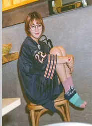 aeProduct.getSubject()