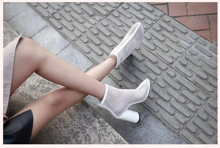 QQ20180427154911