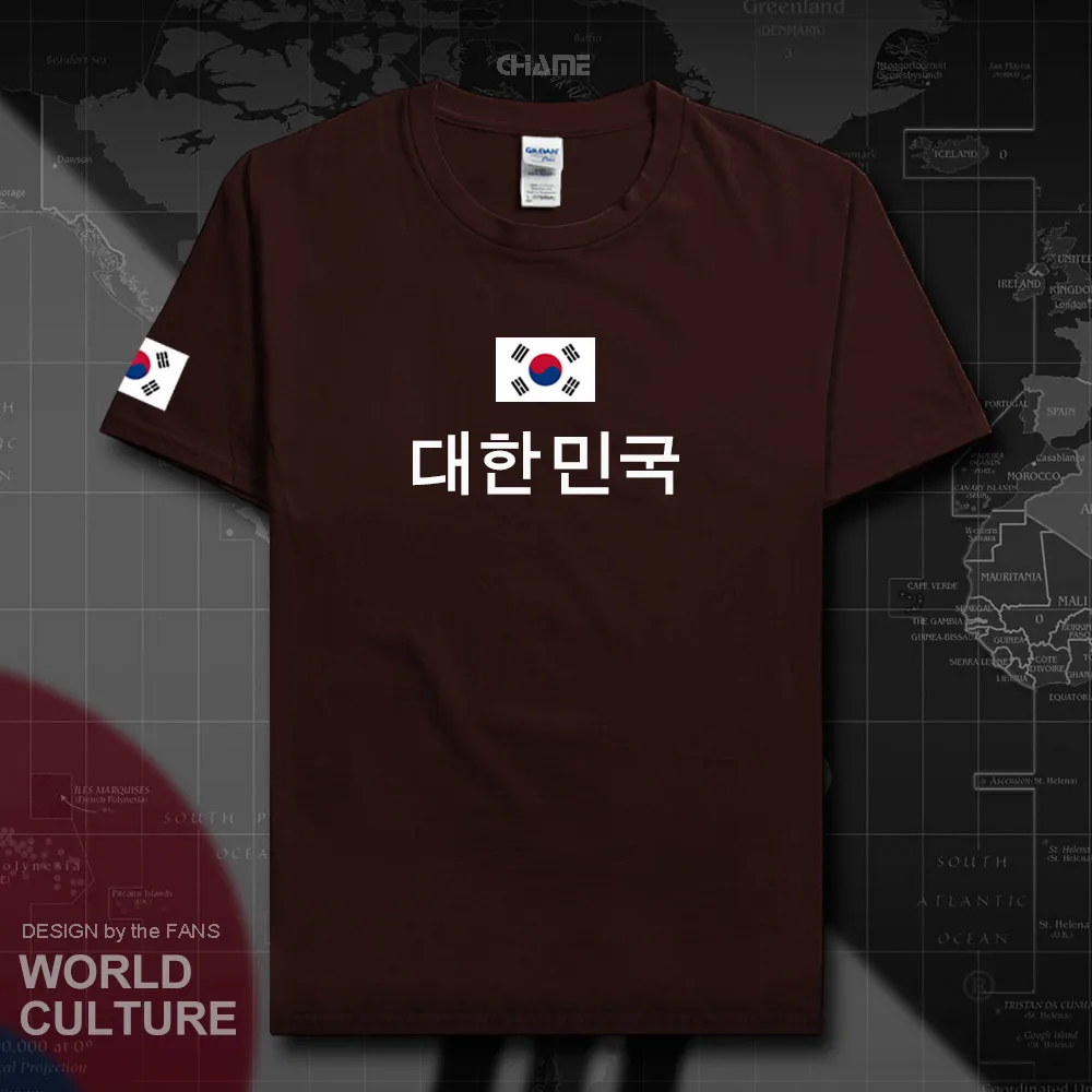 HNat_Korea01_T01DARKCHOCOLATE