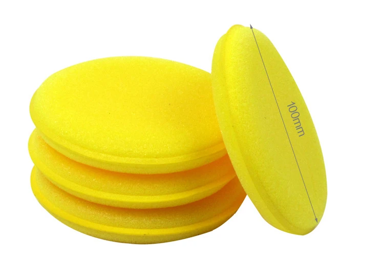 1741390481_2124578466