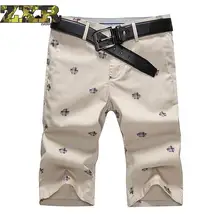 Летние мужские военные мешковатые брюки "Карго" шорты свободные спортивные многокарманные повседневные тактические тренировки шорты пляжные брюки большого размера