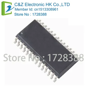 

AD1674ARZ SOP AD1674 AD1674ARZ-REEL SOP28 100% new&original free shipping