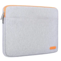 תיק למחשב MOSISO Waterproof מחברת תיק 13 13.3 אינץ