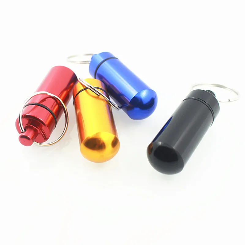 3795515722_717394523