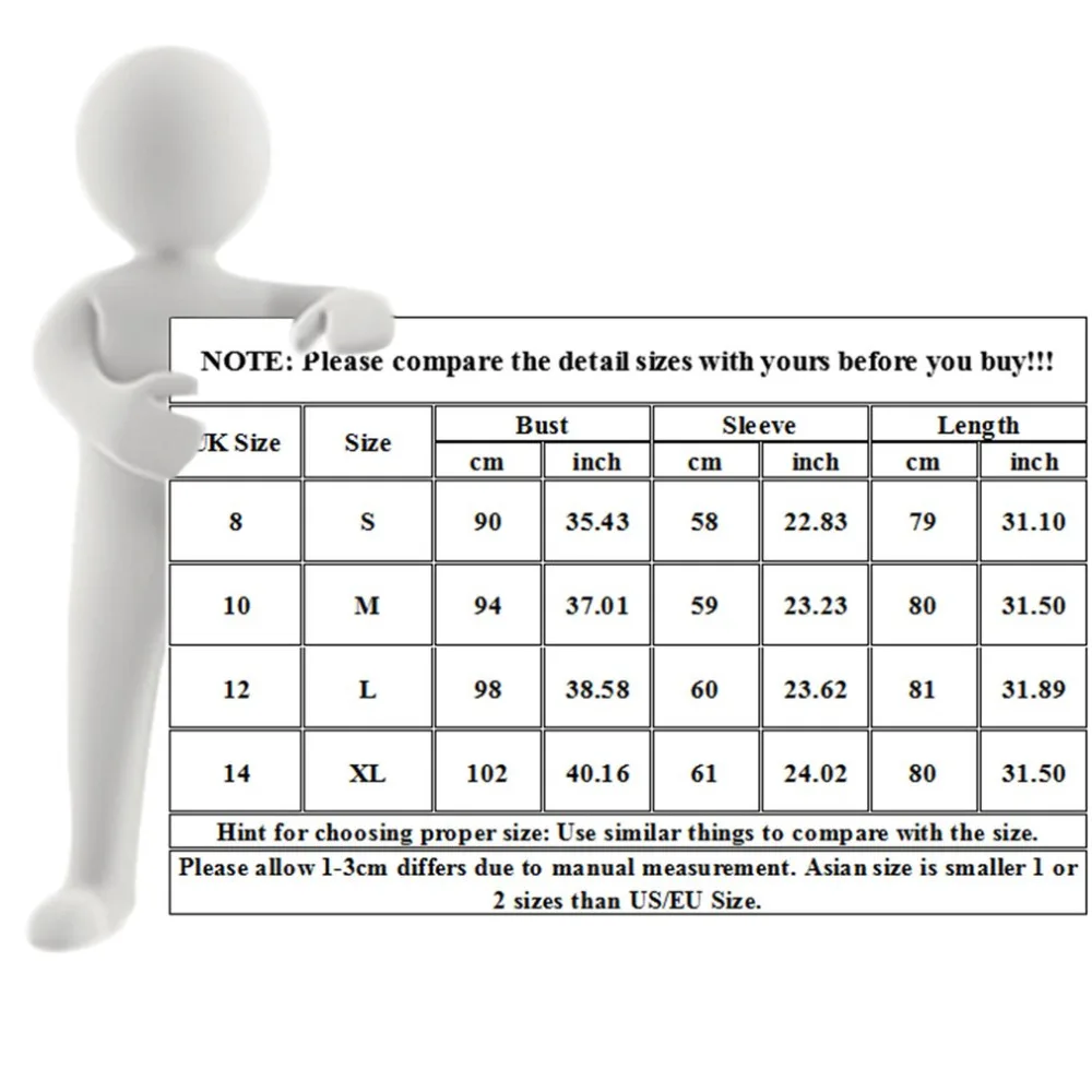 الثورة تسرع مقياس القمامة كم بوصة sjvbca org