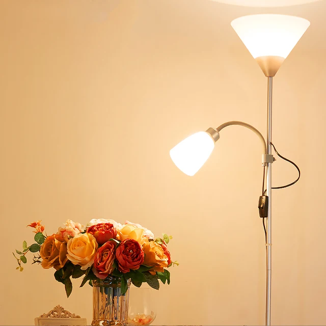 Indirekte Beleuchtung Wohnzimmer Selber Bauen Das Beste Von