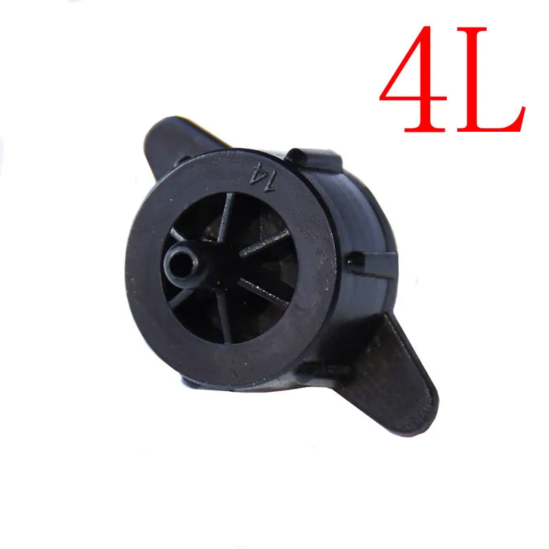 КАПЕЛЬНАЯ Оросительная арматура wxrwxy 4 л 2 8 л|irrigation fittings|drip irrigation fittingsirrigation accessories |