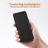 Mobile Phone Accessories