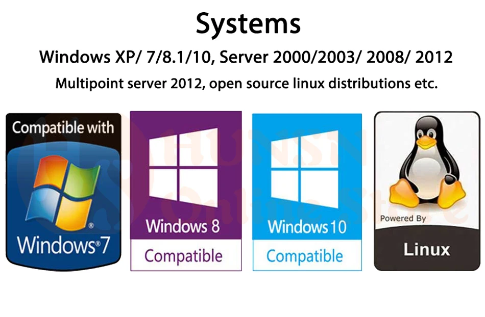 Thin Client RDP 8.1 HUNSN TF03 (12)