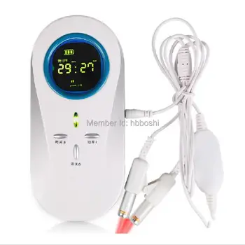 

New invention novel design rhinitis laser terapy machine