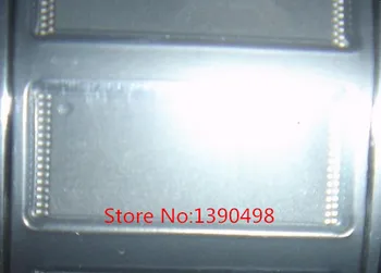 

IC new original M29W040B90N6 10pc/lot TSOP32 IC