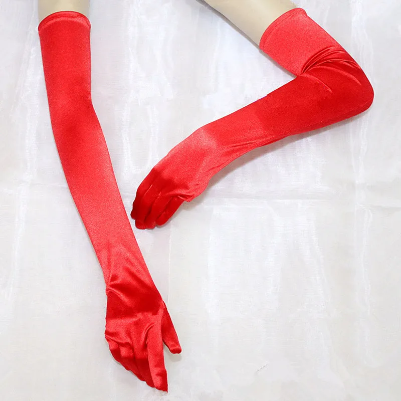 4349810372_1448010976