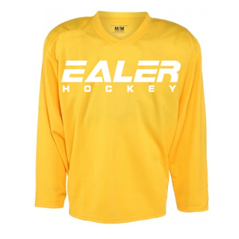 EALER Ű Ʒÿ ̽ Ű , Ű 