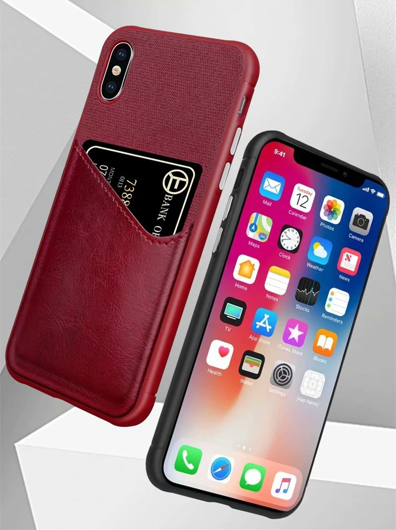 leather back case (11)