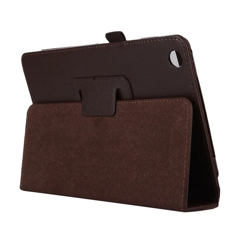 T3 cover case (40)