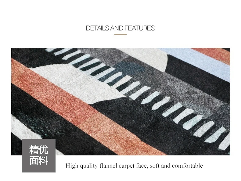 TB2fxKOXAvlJKJjy0FbXXbTcpXa_!!2122899163_