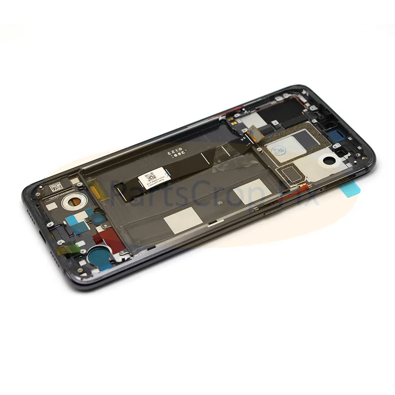xiaomi mi9 lcd with frame (6)