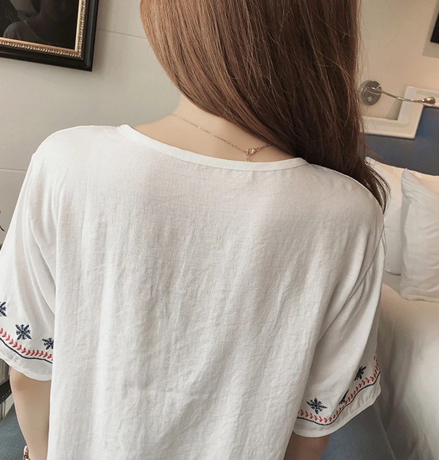 30_