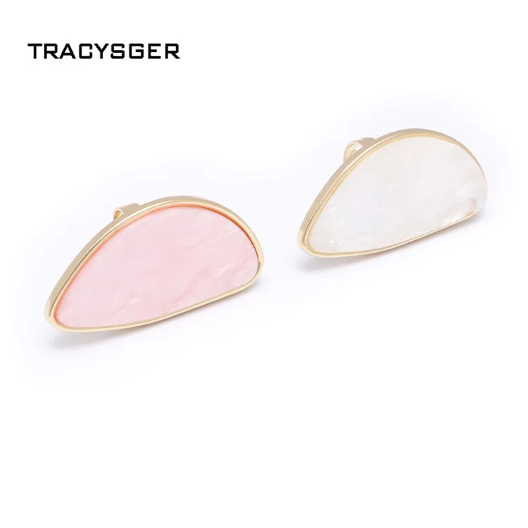 AL-JZ84355 /TRACYSGER/ New Lady Ring