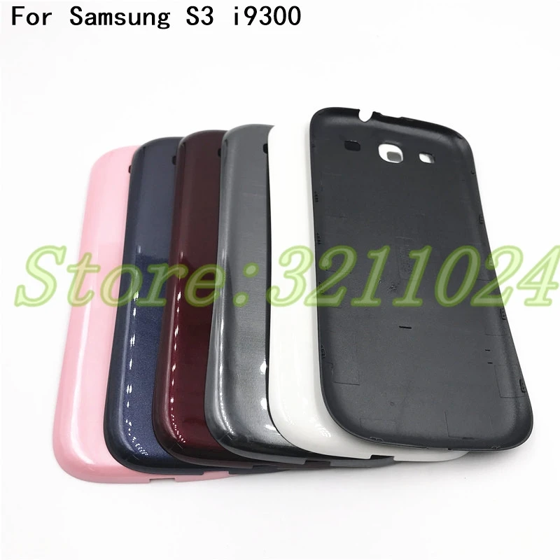 samsung galaxy s3 gt-19300 case samsung galaxy s3 gt-19300 case