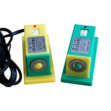 S-31 S-31A мини электрический шлифовальный станок батарея точечный сварщик для заточки иголок сварочные иглы сварочные наконечники туалетный шлифовальный станок Инструменты