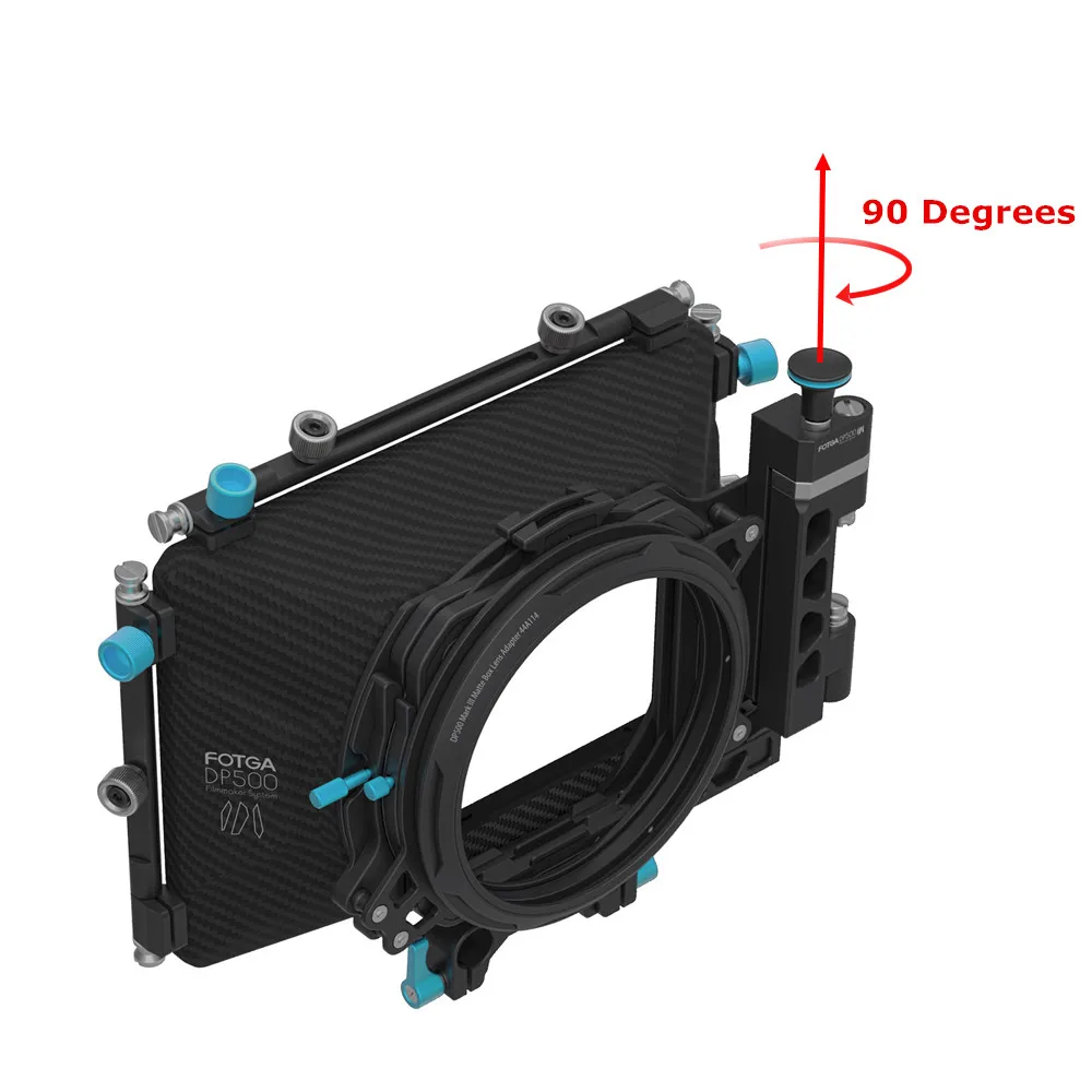 DP085.0