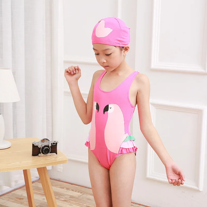 1 year old swimsuit