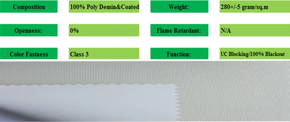 1012Blackout-Demin-Coated-fabric-950-