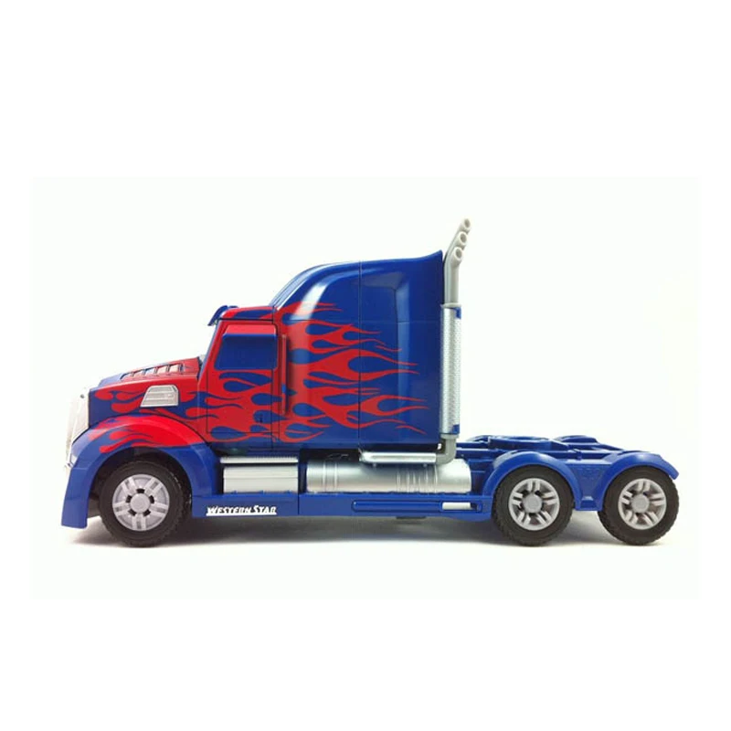Робот трансформер 30 см рождественский подарок для мальчиков|transformer car|gifts for boyscar