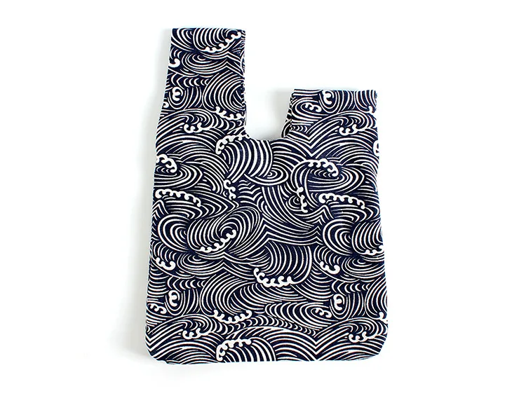 woman bag (10)
