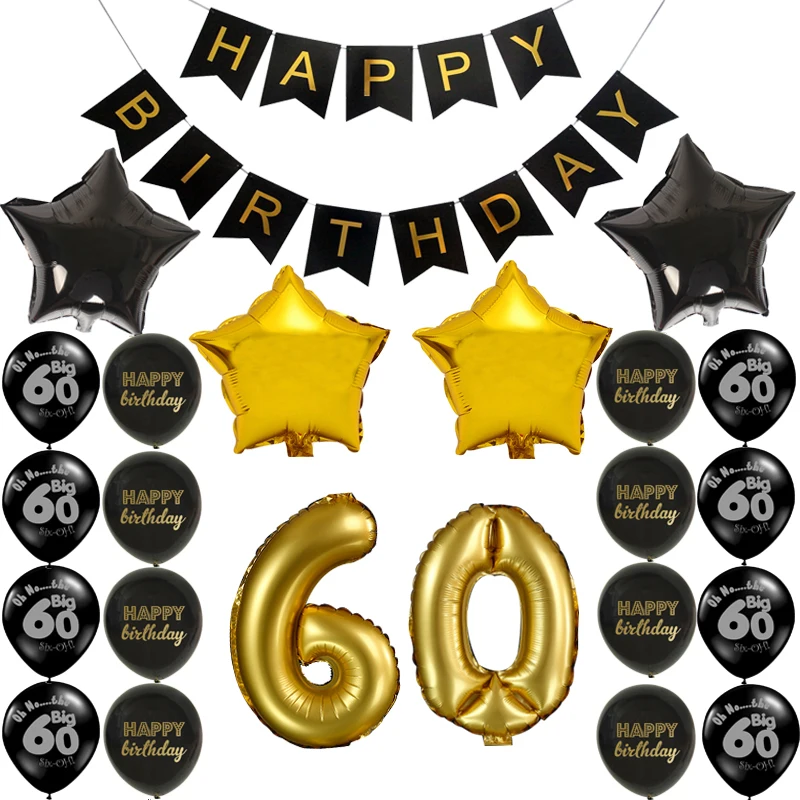 60