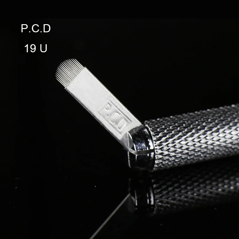 19 U PCD zhu